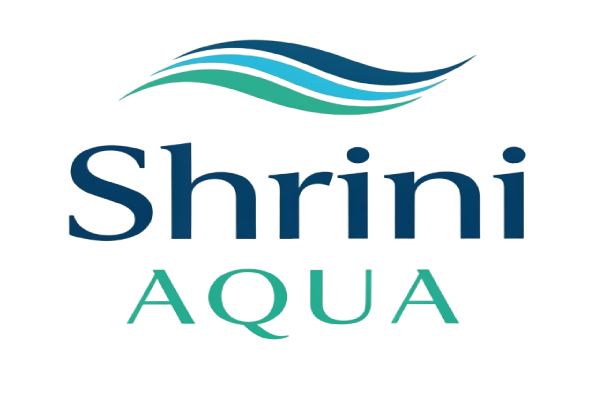 Shrini Water Purifiers